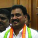 Puducherry Cong MLA booked for distribution of vegetables to villagers