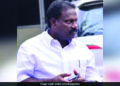 HC junks Puducherry rebel Cong MLA’s petition