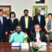 IIT- H proposes a major boost to ‘FRIENDSHIP’ project with JICA in Phase II
