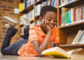 NBT allows free download of over 100 bestsellers to encourage reading during covid-19 lockdown