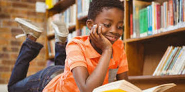 NBT allows free download of over 100 bestsellers to encourage reading during covid-19 lockdown