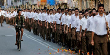 RSS suspends three-day annual meeting amid coronavirus fears