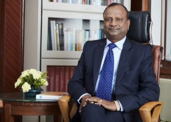 State Bank of India raises $100 million in green bonds