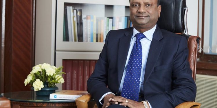 State Bank of India raises $100 million in green bonds