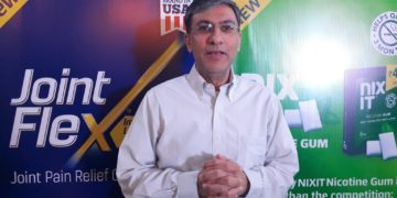 Strides Consumer forays into Western India market with two distinctive products