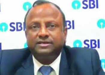 Investments in Yes Bank aimed at maintaining financial stability in the system not RoI: SBI Chief