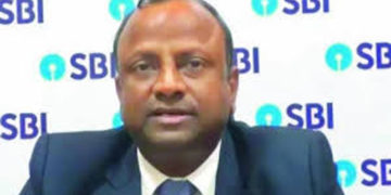 Investments in Yes Bank aimed at maintaining financial stability in the system not RoI: SBI Chief
