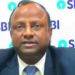 Investments in Yes Bank aimed at maintaining financial stability in the system not RoI: SBI Chief