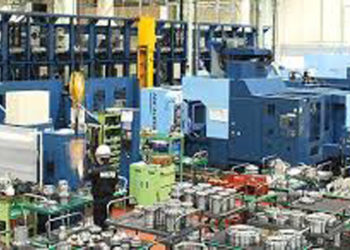 Despite global conditions,  Taiwan’s machine industry stands strong, ready to support India’s needs