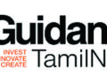 TN Guidance Bureau offers assistance to companies operating under essential services