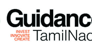 TN Guidance Bureau offers assistance to companies operating under essential services
