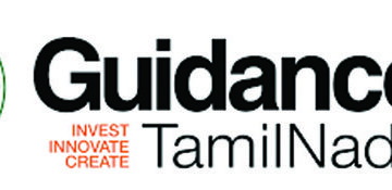 TN Guidance Bureau offers assistance to companies operating under essential services