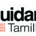 TN Guidance Bureau offers assistance to companies operating under essential services