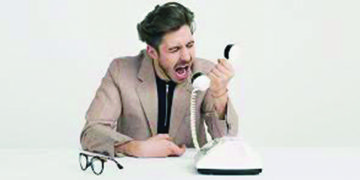 Age of Rage survey by Tata Salt Lite reveals Women are more resilient compared to men