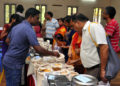 Promoting Green Living: IIT-M Hosts ‘Best from Waste’ program and Organic Farmers’ Market