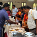Promoting Green Living: IIT-M Hosts ‘Best from Waste’ program and Organic Farmers’ Market