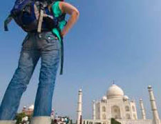 Women travelling within India goes up 63 pc in 2019 and prefer OYO platform