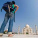 Women travelling within India goes up 63 pc in 2019 and prefer OYO platform