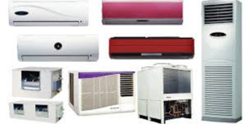 Amazon hosts Summer Appliances Carnival on its platform