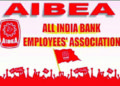 Bring Yes Bank under government control: public money not for private loot, says AIBEA