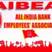 Bring Yes Bank under government control: public money not for private loot, says AIBEA