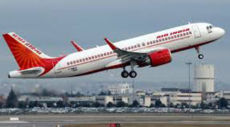 Thankless citizens: Air India says neighbours ostracising, calling police on crew for performing their duties