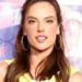 Hindu Group seeks apology from supermodel Alessandra Ambrosio for using sacred Icon to sell Bikinis