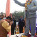 70 years of the Indian Constitution: Ahmedabad city police set to install Ambedkar image at all offices soon