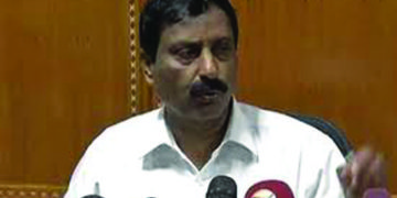 SEC selection process: HC dismisses Puducherry Minister’s PIL against Bedi’s decision