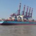 COVID 19 effect: APM Terminals Pipavav ensures safe operations at port