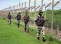 COVID-19: CSD canteens closed, soldiers told to maintain daily log under new measures by Indian army