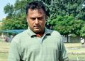 Sexual harassment allegation: BCA suspends women’s coach Atul Bedade