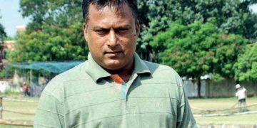 Sexual harassment allegation: BCA suspends women’s coach Atul Bedade