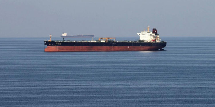 Autoclave seized at Kandla port from Pak-bound Chinese ship not for military use, says China