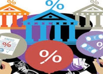 Bank of India reduces MCLR and housing, vehicle and MSME loan interest rates