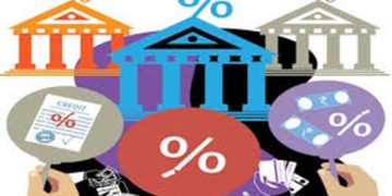 Bank of India reduces MCLR and housing, vehicle and MSME loan interest rates