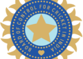 COVID19: BCCI decides to shut its office in Mumbai; directs all employees to work from home