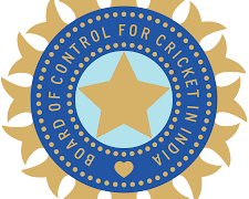 COVID19: BCCI decides to shut its office in Mumbai; directs all employees to work from home