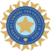 COVID19: BCCI decides to shut its office in Mumbai; directs all employees to work from home