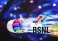 To support ‘work from home’, BSNL introduces free broadband for a month