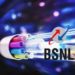 To support ‘work from home’, BSNL introduces free broadband for a month