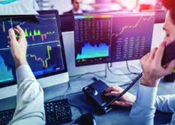 BSE crosses listing of Rs 3.63 lakh crores of commercial papers