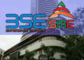 Ahmedabad-based RO Jewels 320th company to get listed on BSE SME Platform