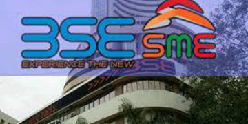 Ahmedabad-based RO Jewels 320th company to get listed on BSE SME Platform