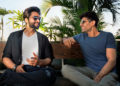 Jackky Bhagnani and Juno Chopra unite to recreate the magic of the 1980 film ‘The Burning Train’