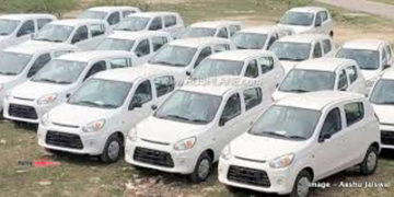 Coronavirus outbreak in China: Country’s automobile production likely to get stuck in neutral gear, says SIAM