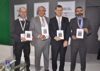 Coronavirus effect: Morbi emerging as alternate global ceramic sourcing base to China