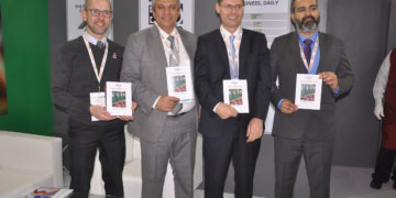 Coronavirus effect: Morbi emerging as alternate global ceramic sourcing base to China