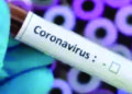 Coronavirus: Jagan reviews preventive measures