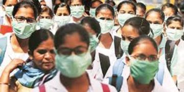 Project Kavach: Apollo Hospitals joins hands with Oyo, HUL, SBI, Deutsche Bank to create quarantine facilities